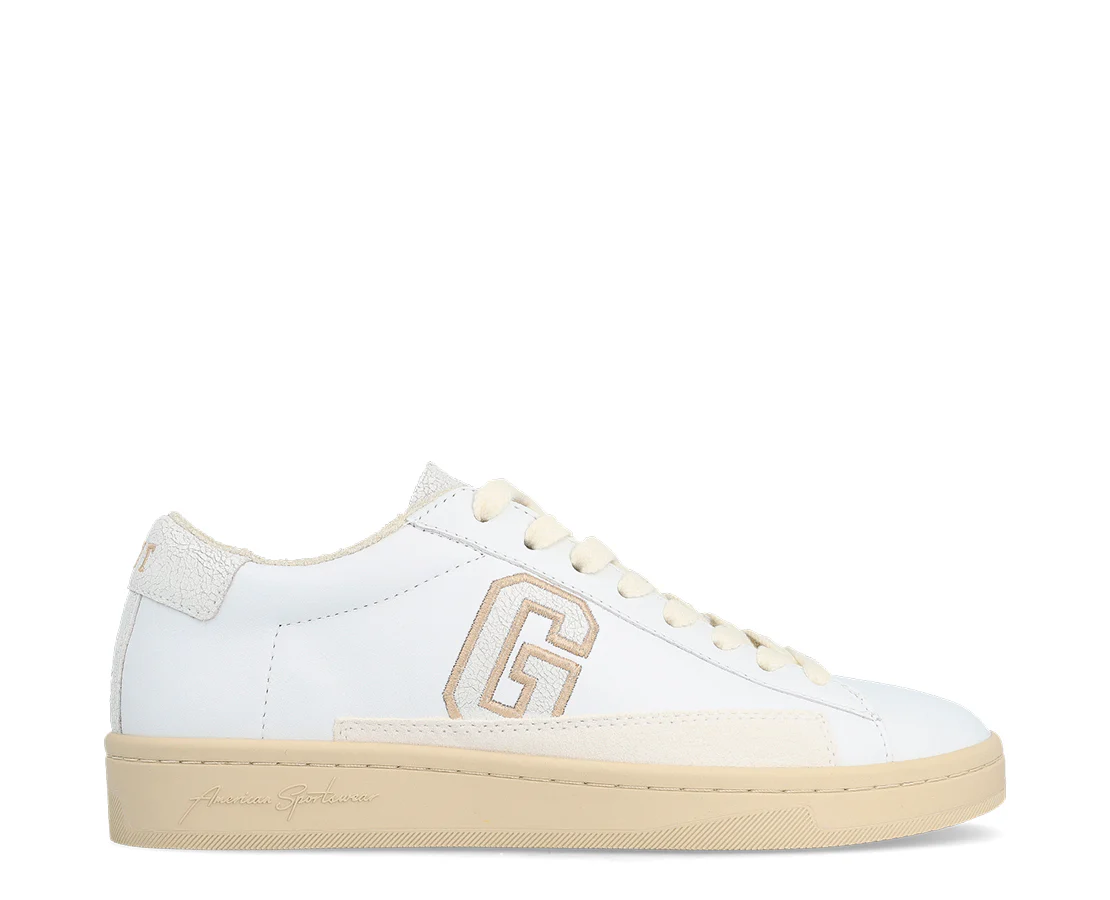 Gant Prepus