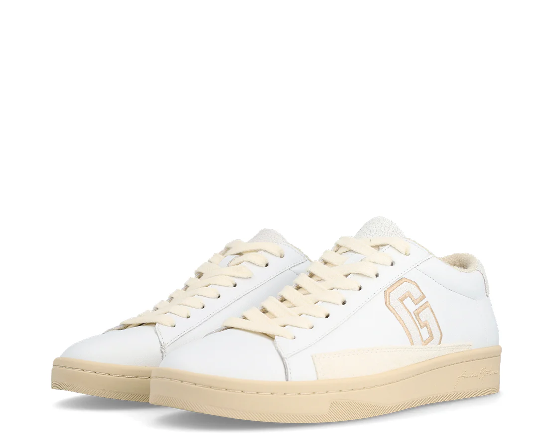 Gant Prepus - Image 2