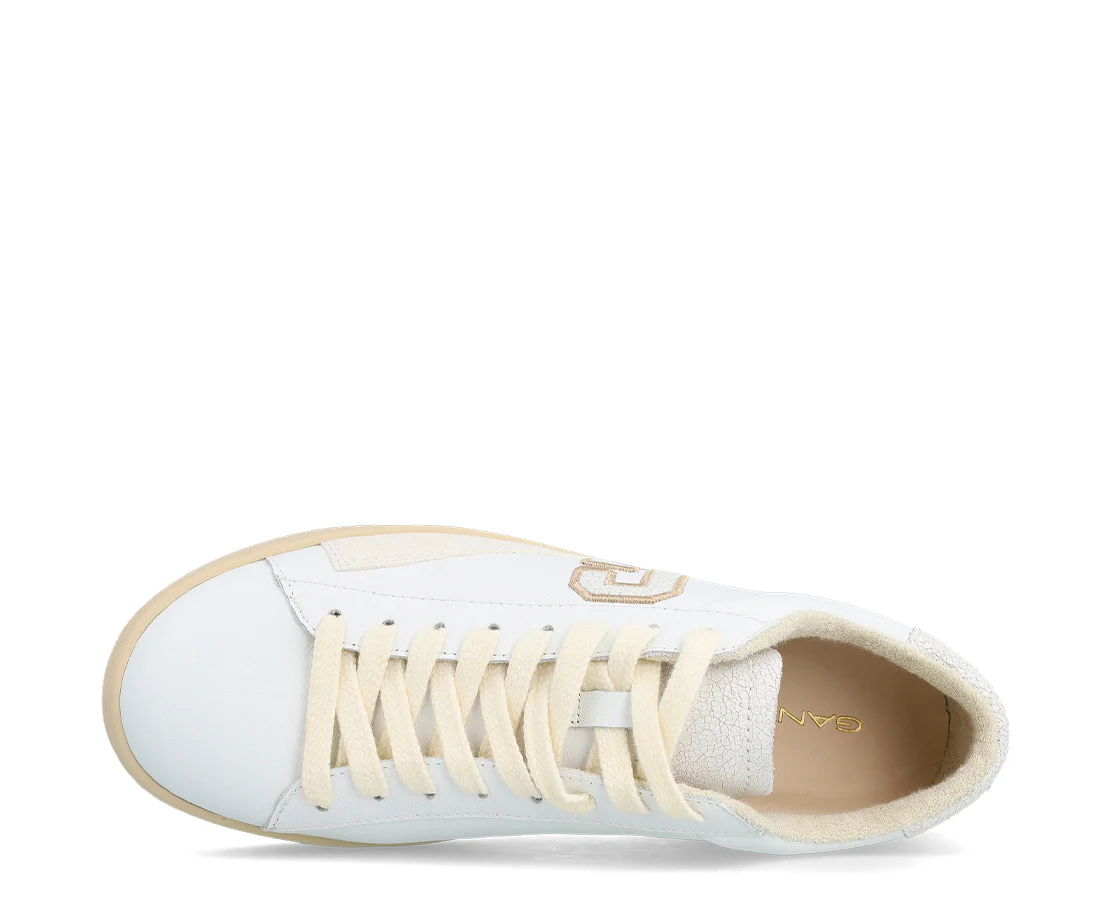 Gant Prepus - Image 3
