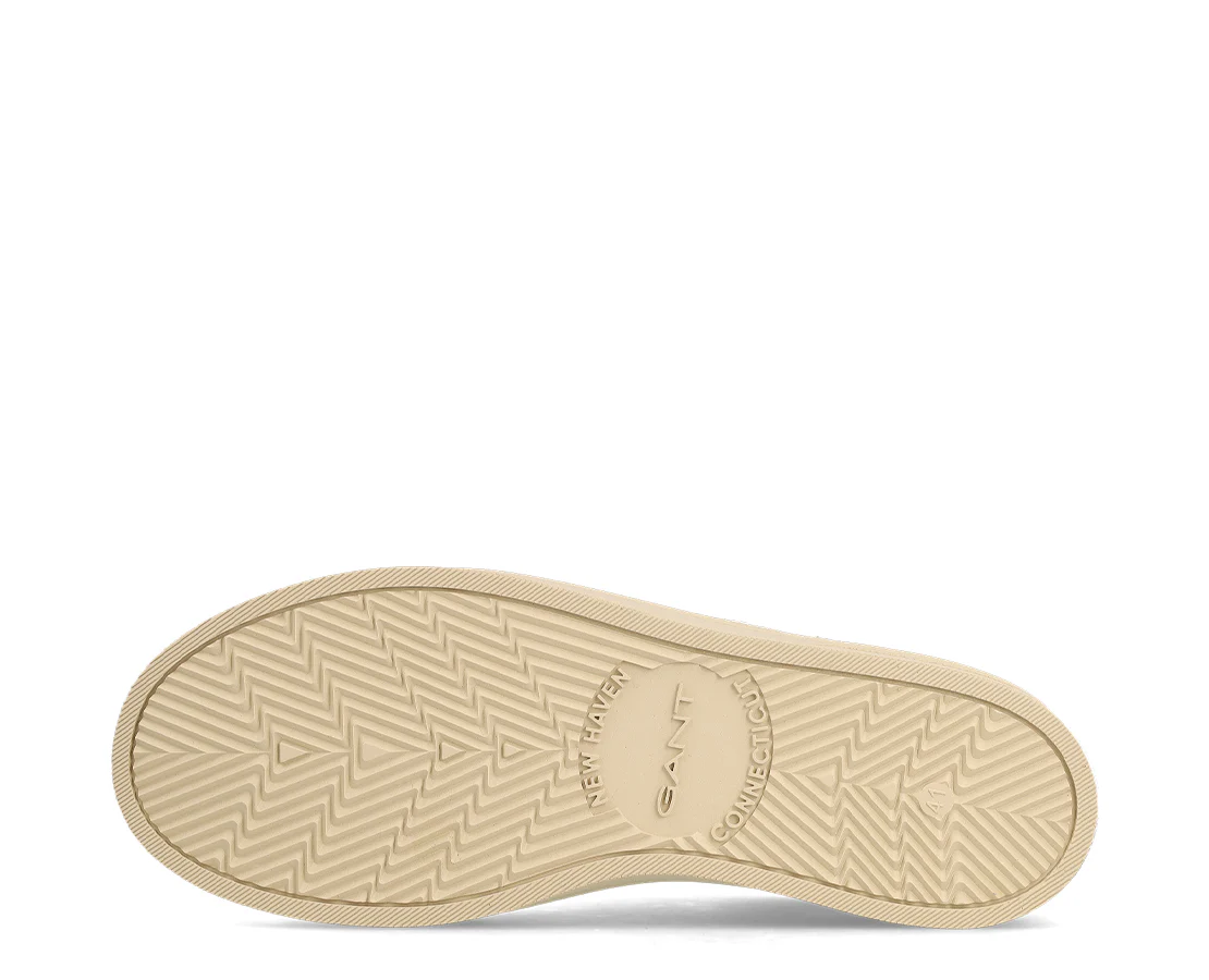 Gant Prepus - Image 4