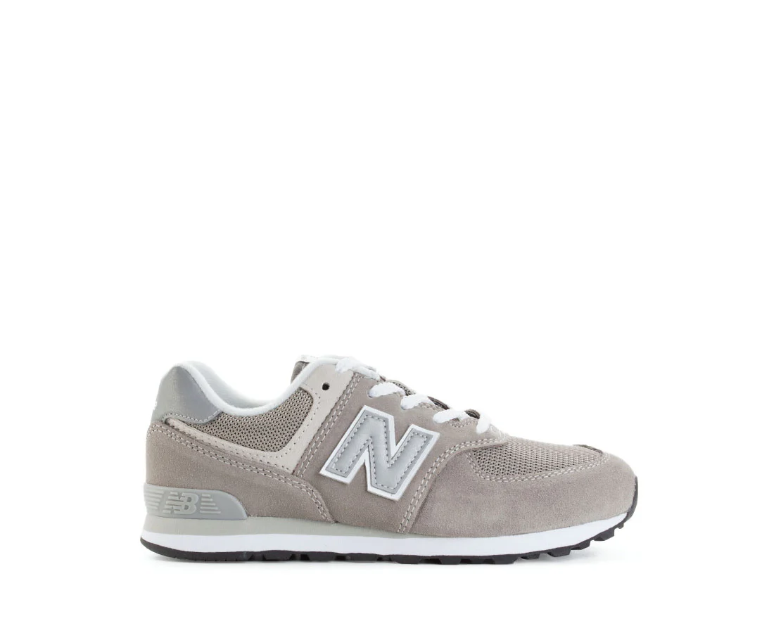 PRESCHOOL CORDON PC574 NEW BALANCE