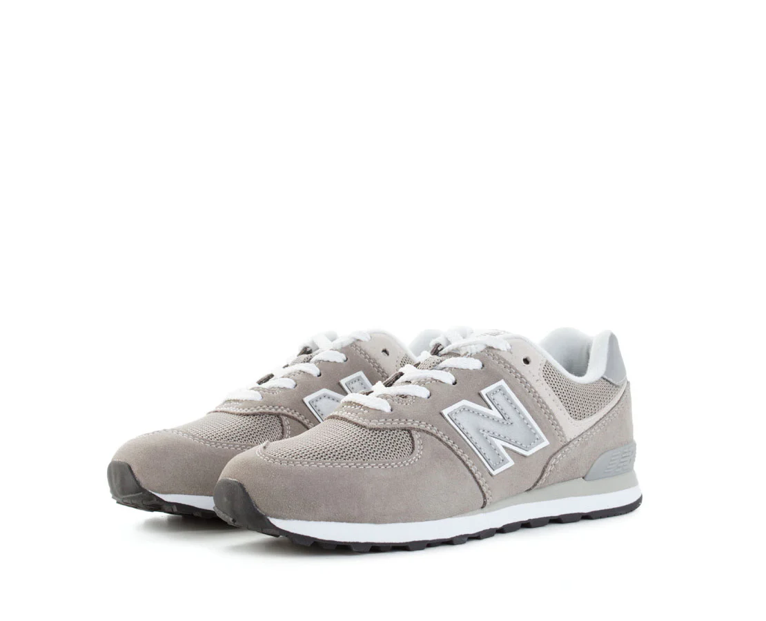 PRESCHOOL CORDON PC574 NEW BALANCE - Image 3