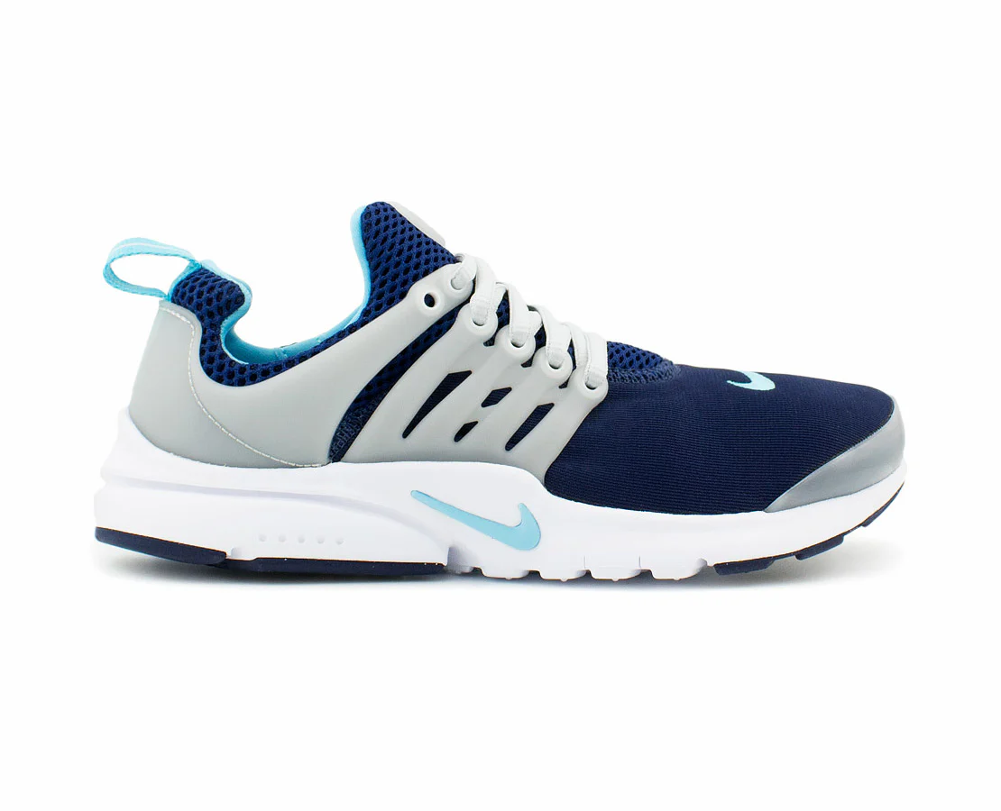 PRESTO GS SAP NIKE