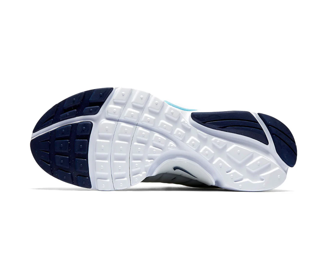 PRESTO GS SAP NIKE - Image 2