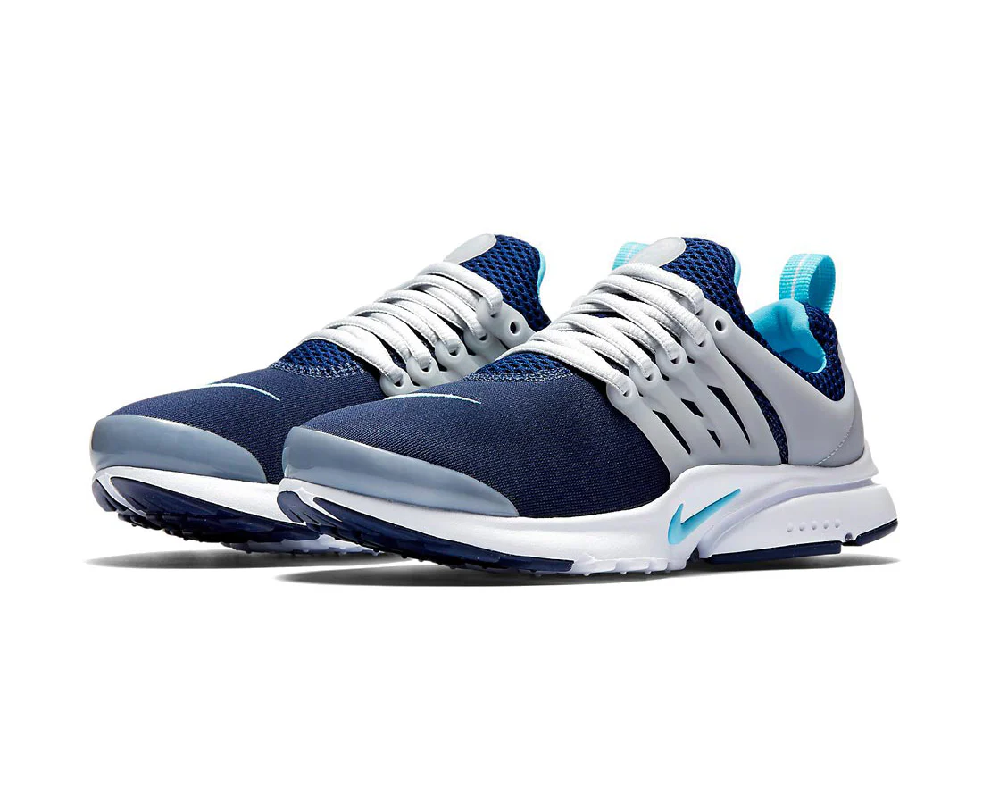 PRESTO GS SAP NIKE - Image 3