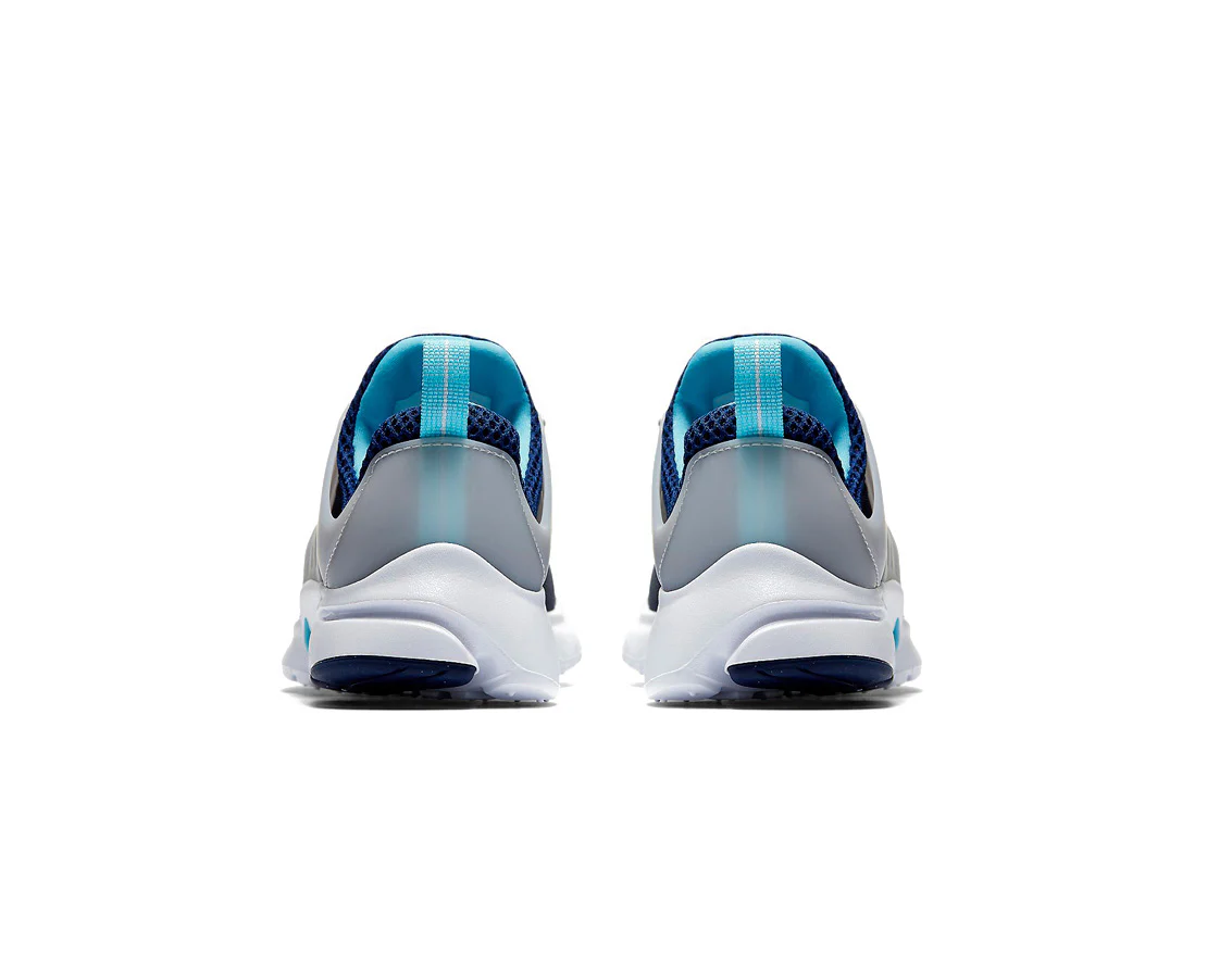 PRESTO GS SAP NIKE - Image 4