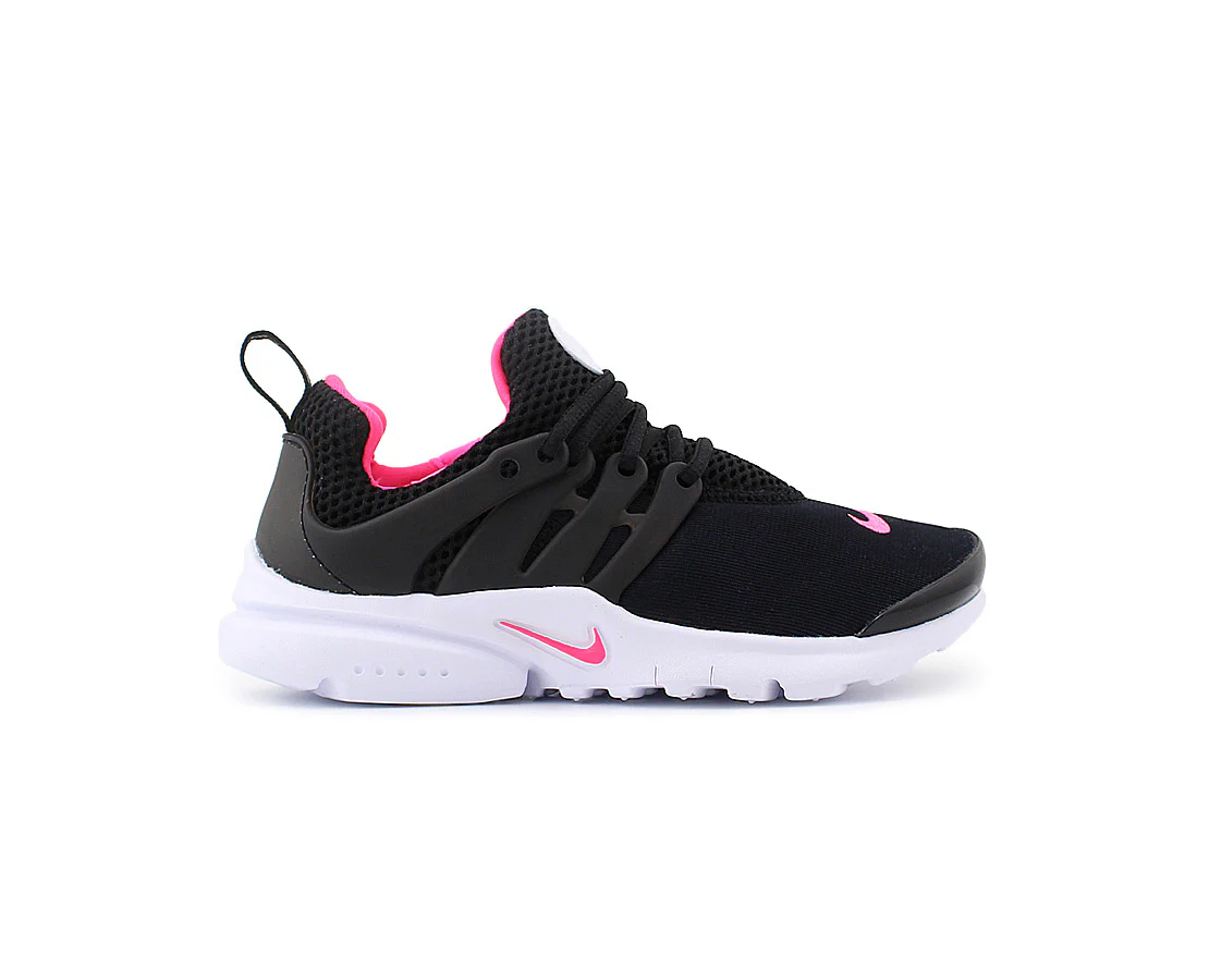 Nike Air Presto