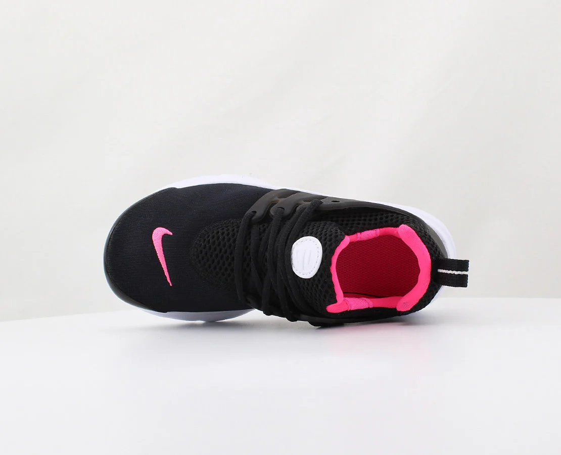 Nike Air Presto - Image 2