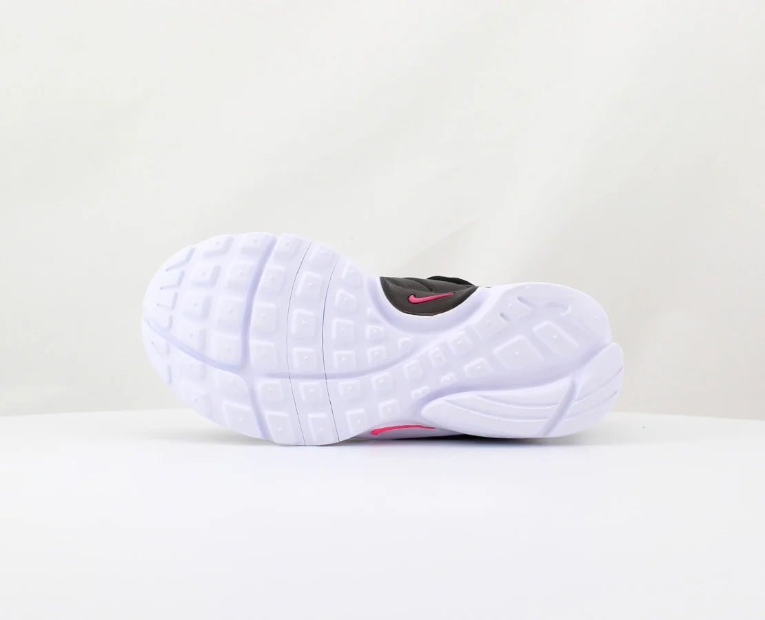 Nike Air Presto - Image 3