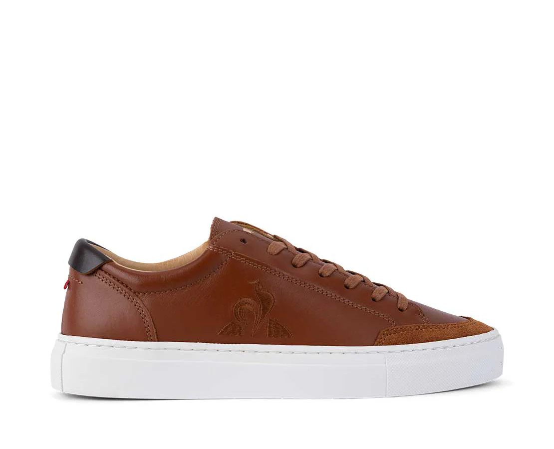Le Coq Sportif Prodige