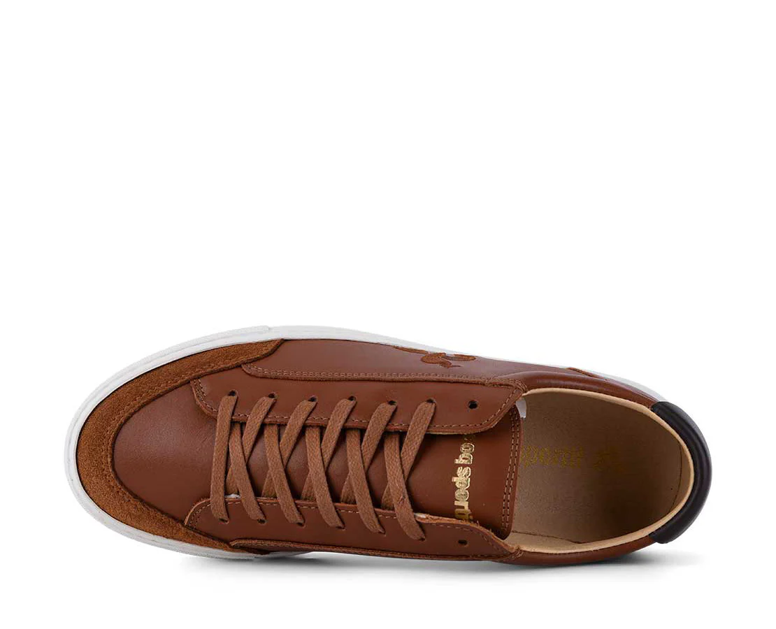 Le Coq Sportif Prodige - Image 3