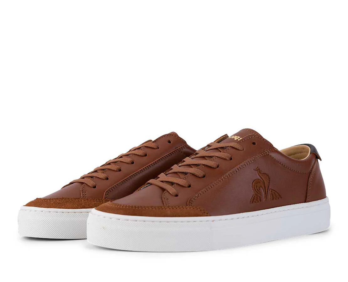 Le Coq Sportif Prodige - Image 4