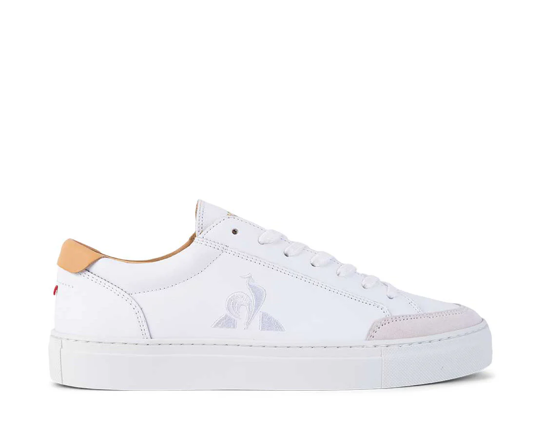 Le Coq Sportif Prodige