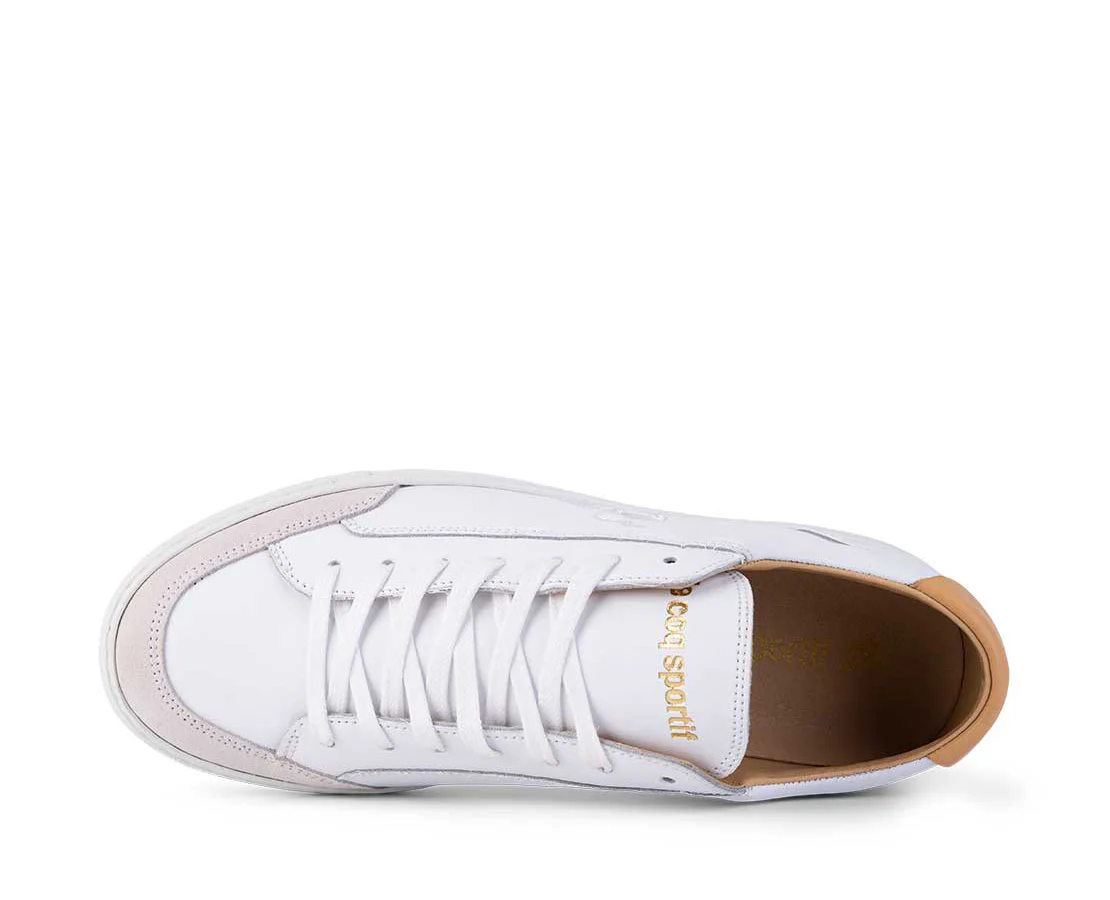Le Coq Sportif Prodige - Image 3