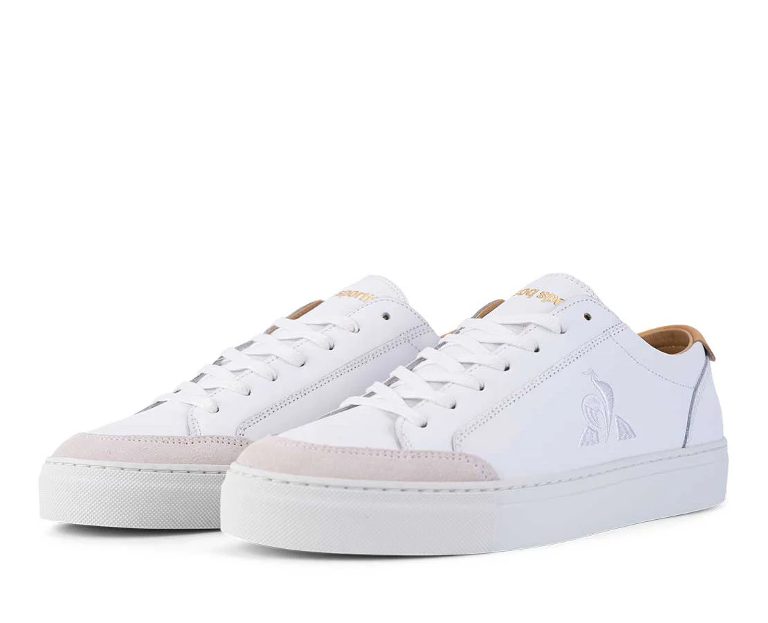 Le Coq Sportif Prodige - Image 4