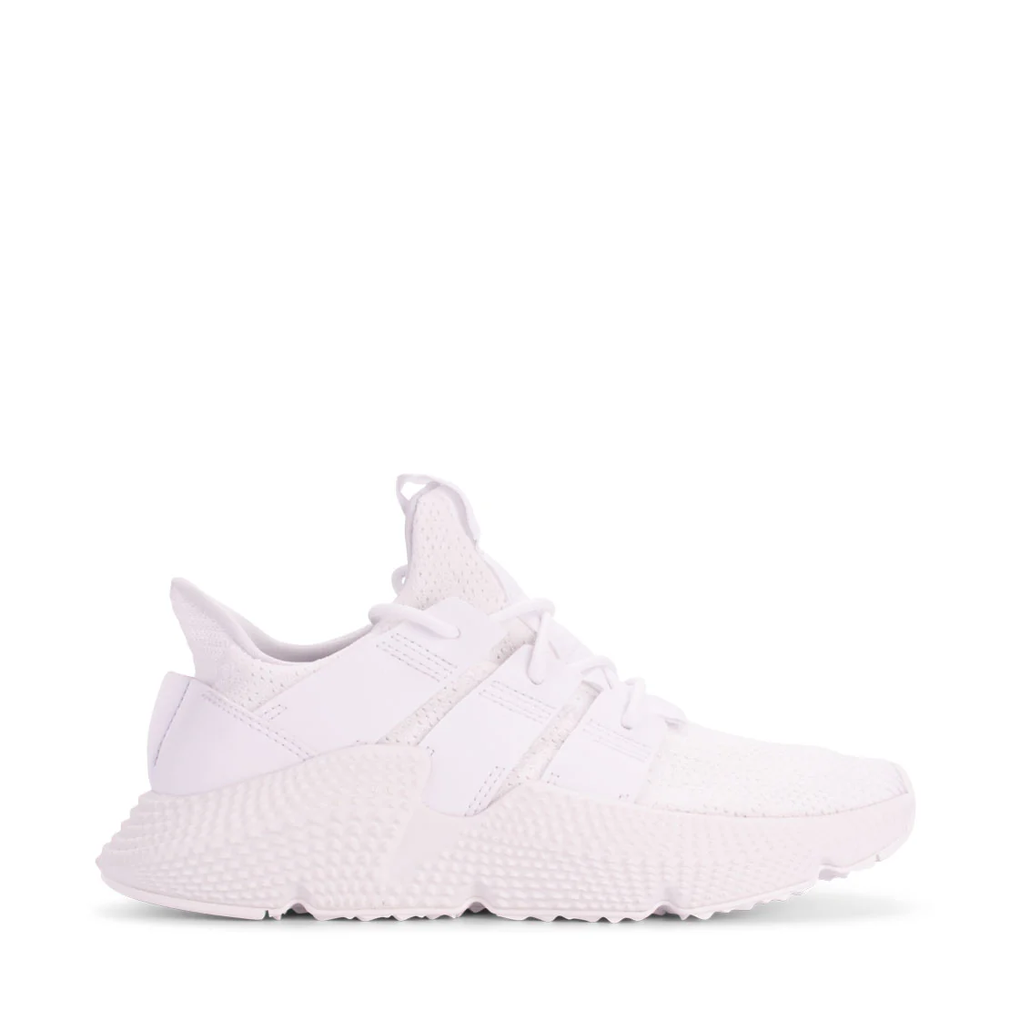PROPHERE J