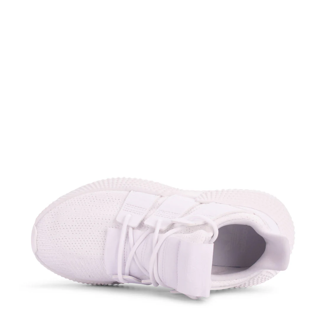 PROPHERE J - Image 3