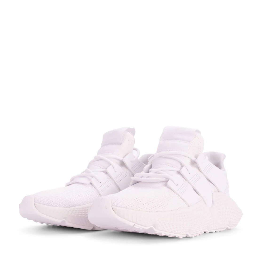 PROPHERE J - Image 4
