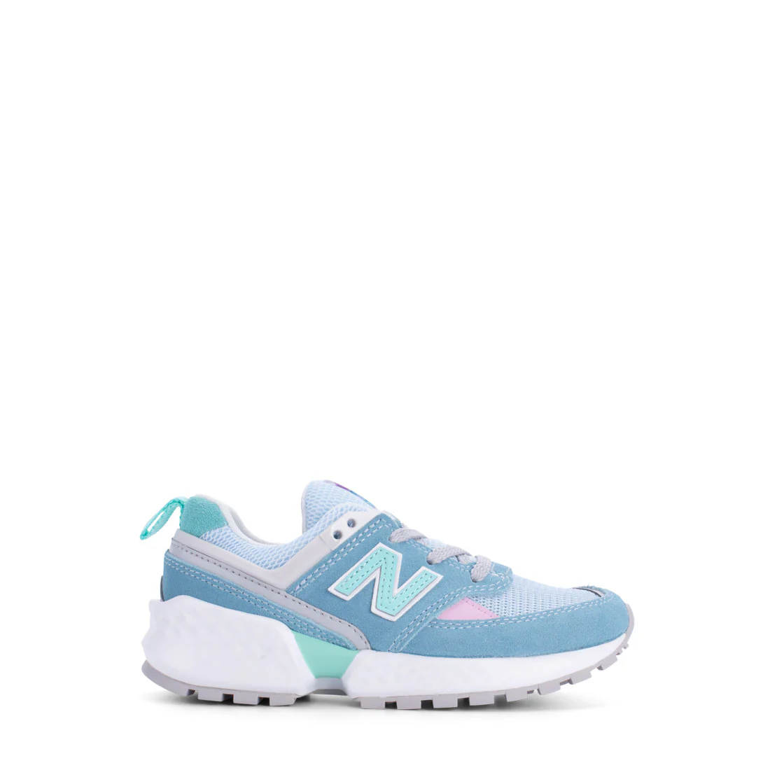 New Balance 574