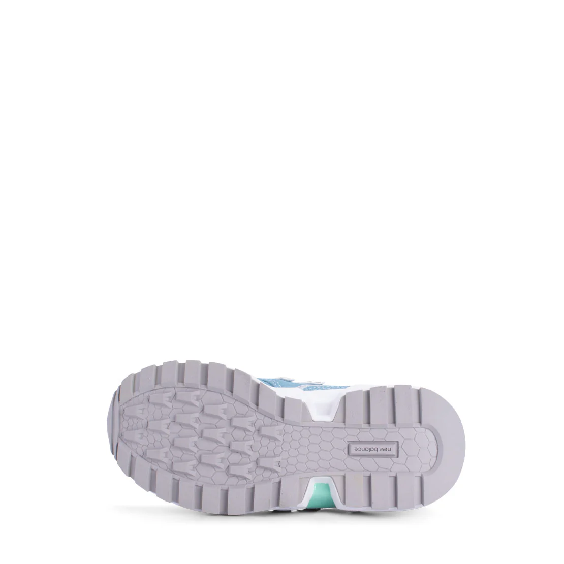 New Balance 574 - Image 2