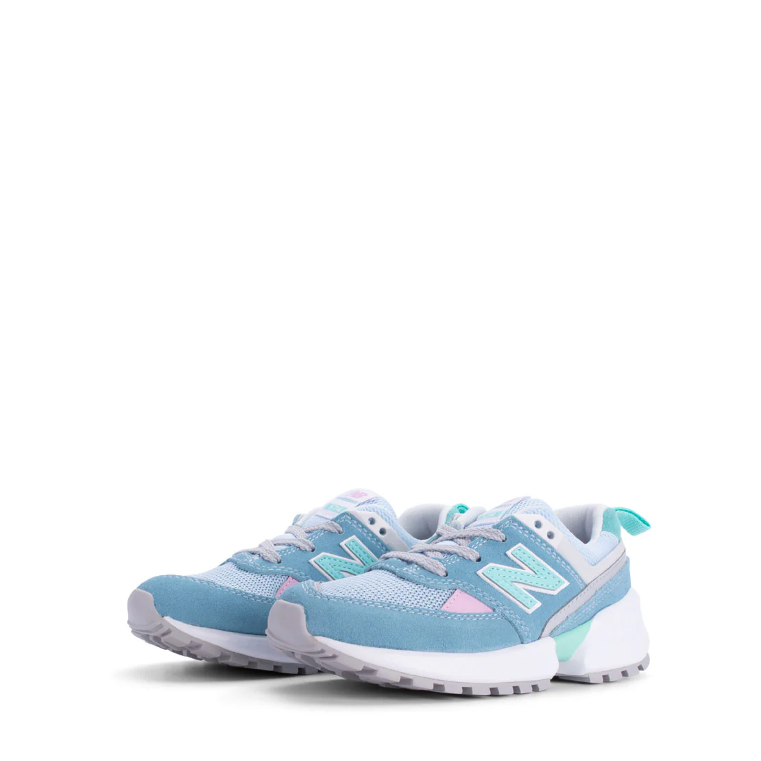 New Balance 574 - Image 3