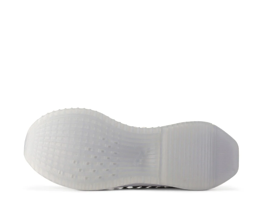 Puma Avid Fusefit - Image 2