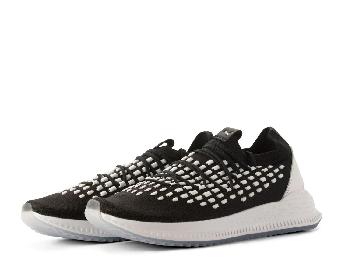 Puma Avid Fusefit - Image 3