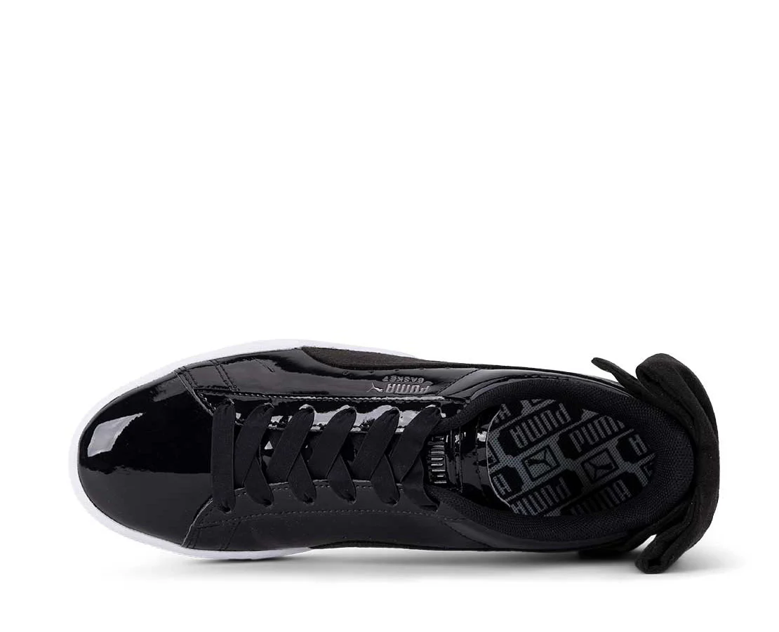 Puma Basket Bow - Image 3