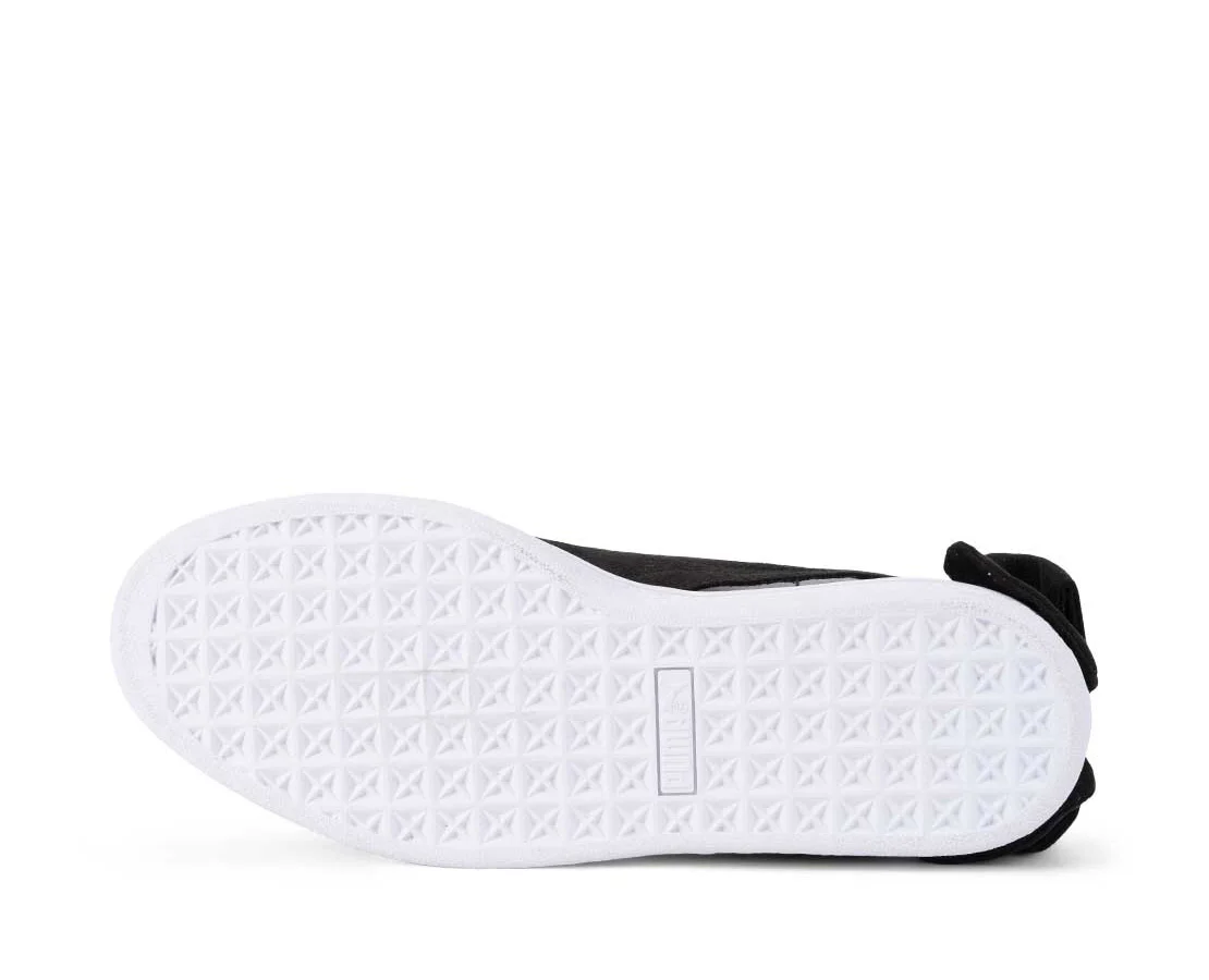 Puma Basket Bow - Image 4