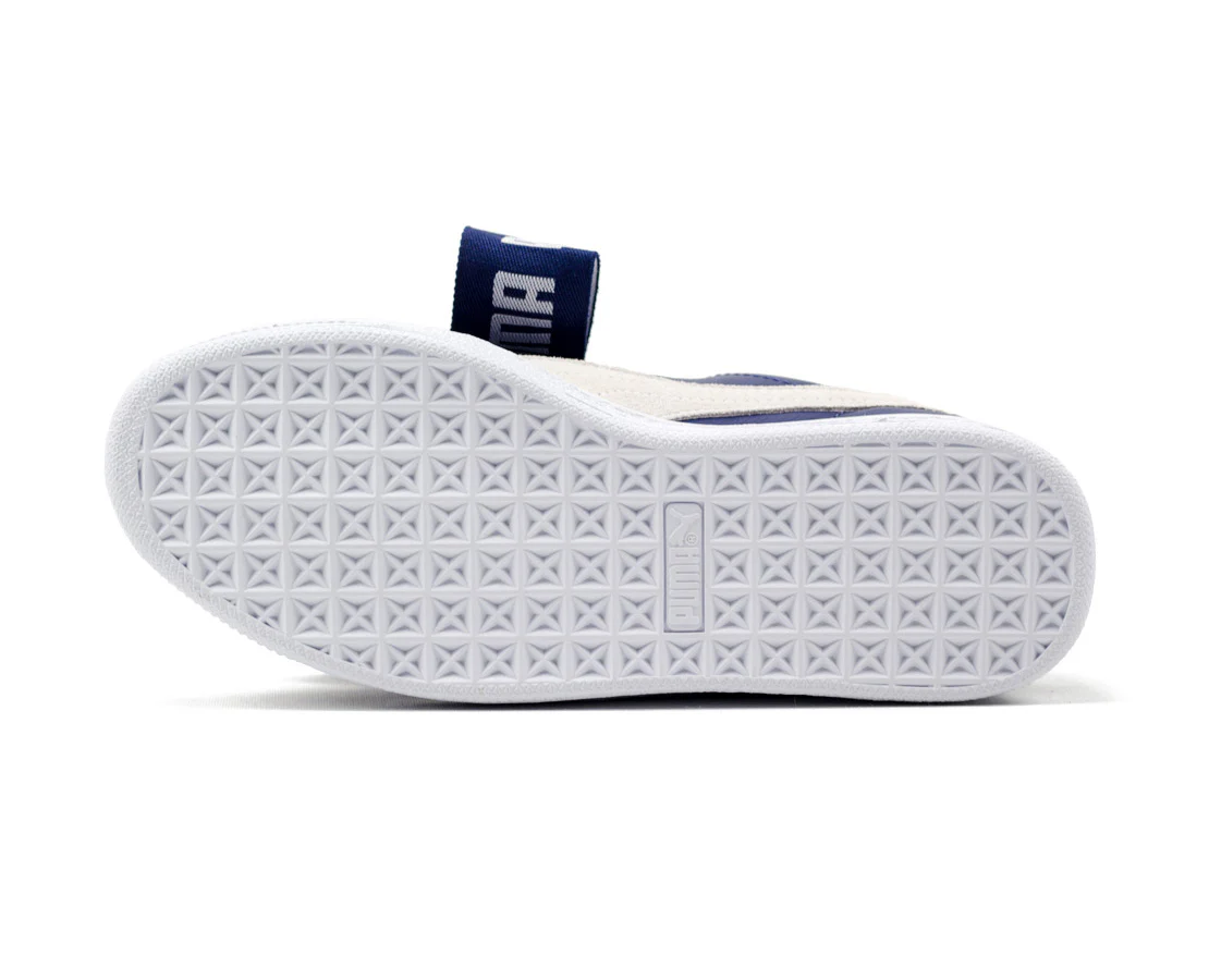 Puma Basket Heart DE W - Image 3