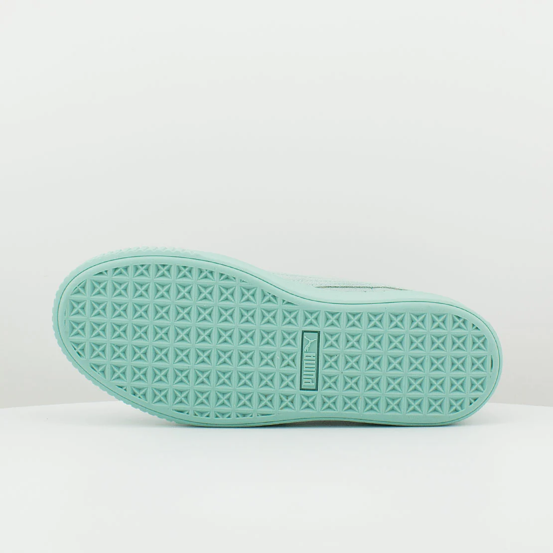 Puma Basket Platform Reset - Image 3