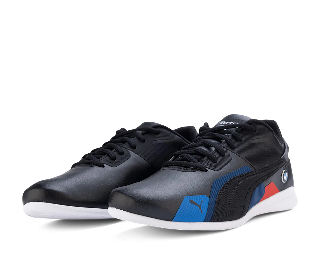 Puma BMW MMS - Image 2