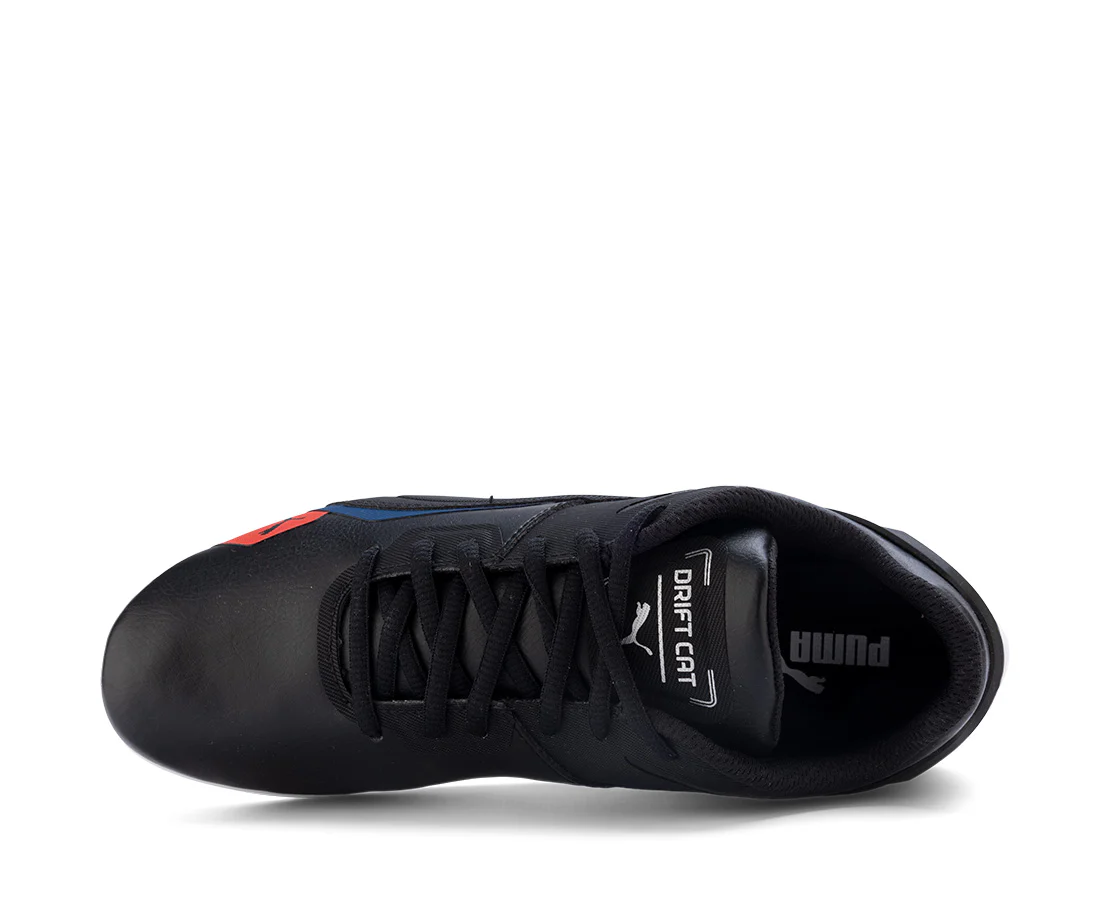 Puma BMW MMS - Image 3