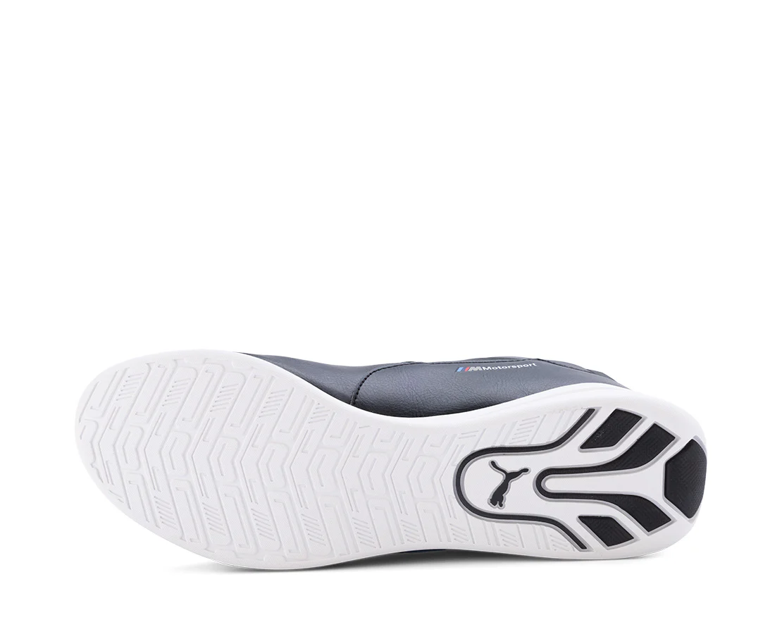 Puma BMW MMS - Image 4