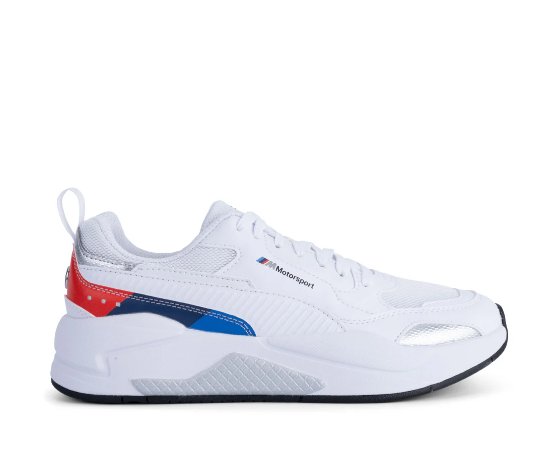 Puma BMW X-Ray 2