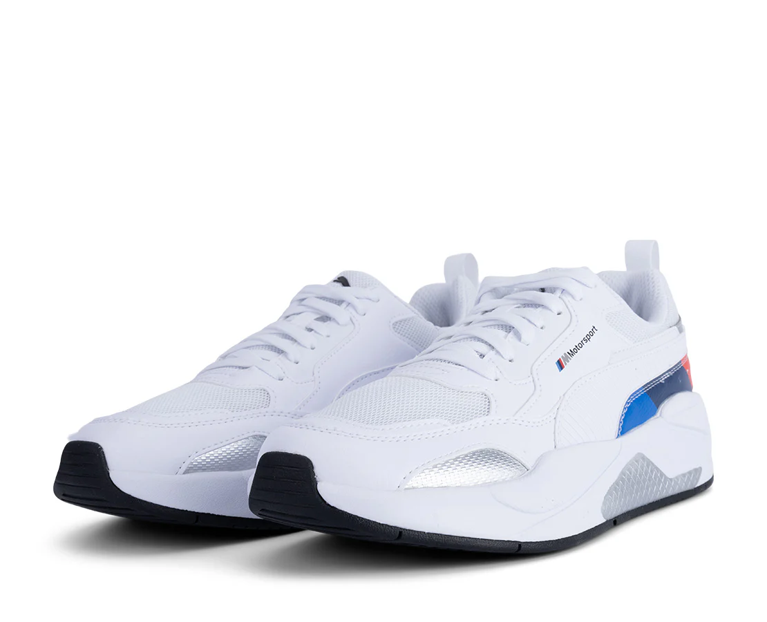 Puma BMW X-Ray 2 - Image 2