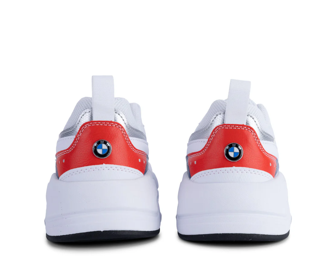 Puma BMW X-Ray 2 - Image 3