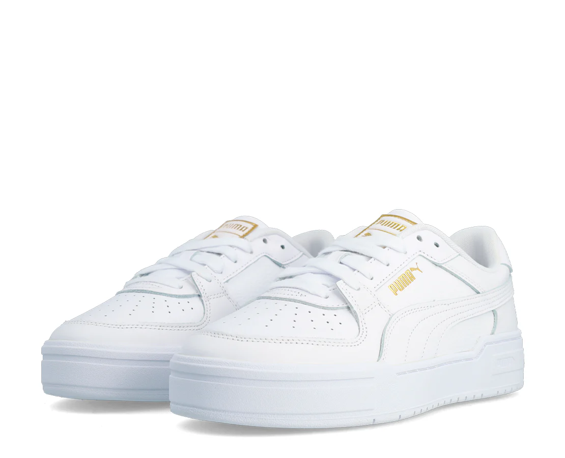 Puma CA Pro Classic - Image 2