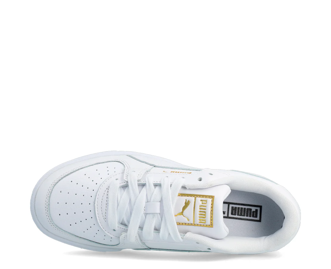 Puma CA Pro Classic - Image 3