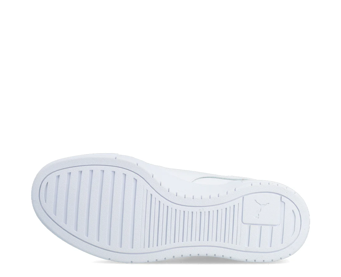 Puma CA Pro Classic - Image 4