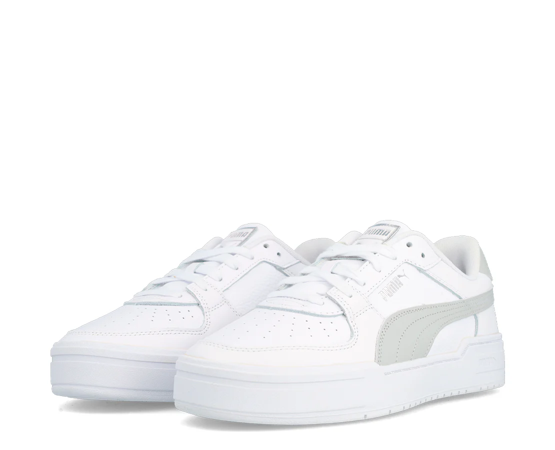 Puma CA Pro Classic - Image 2