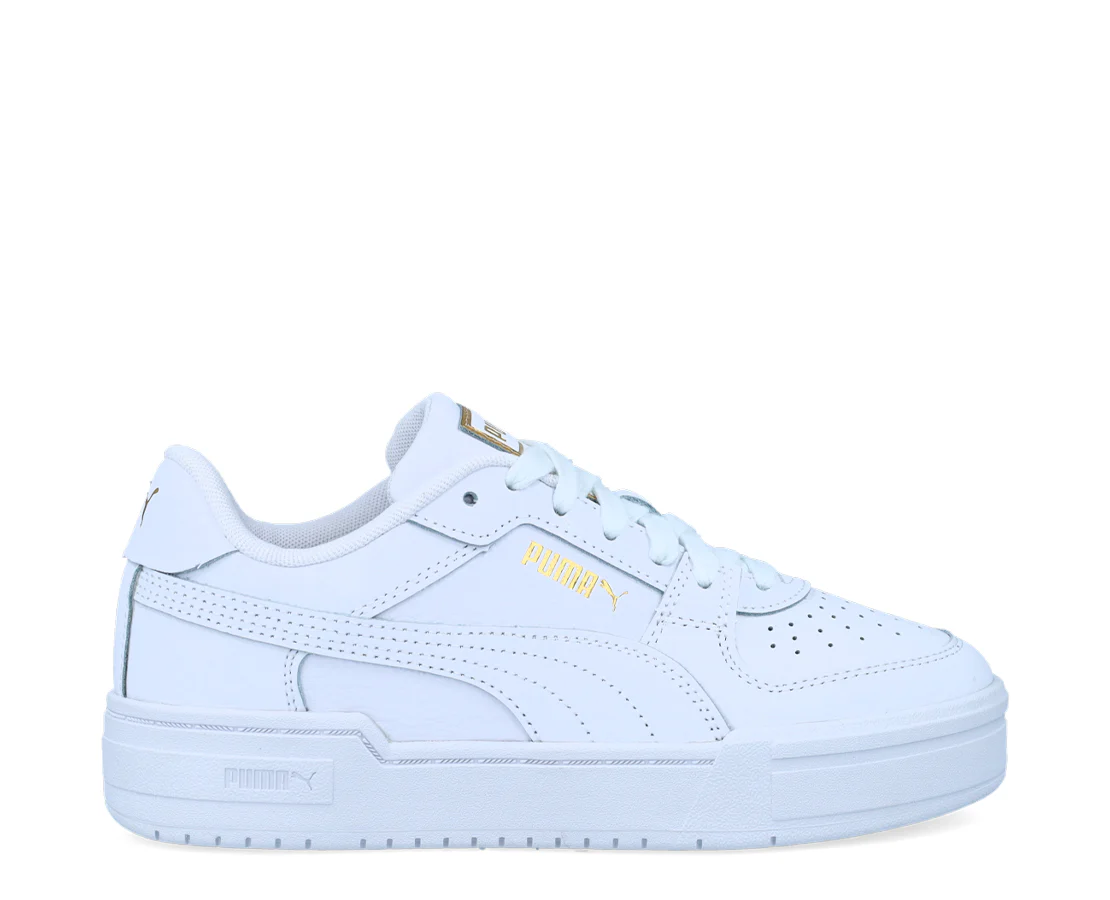 Puma CA Pro Classic