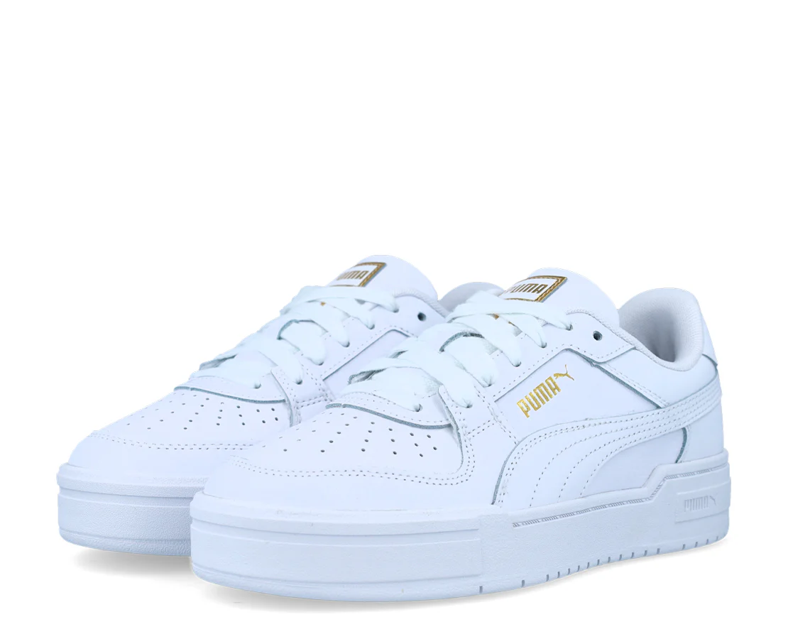 Puma CA Pro Classic - Image 2