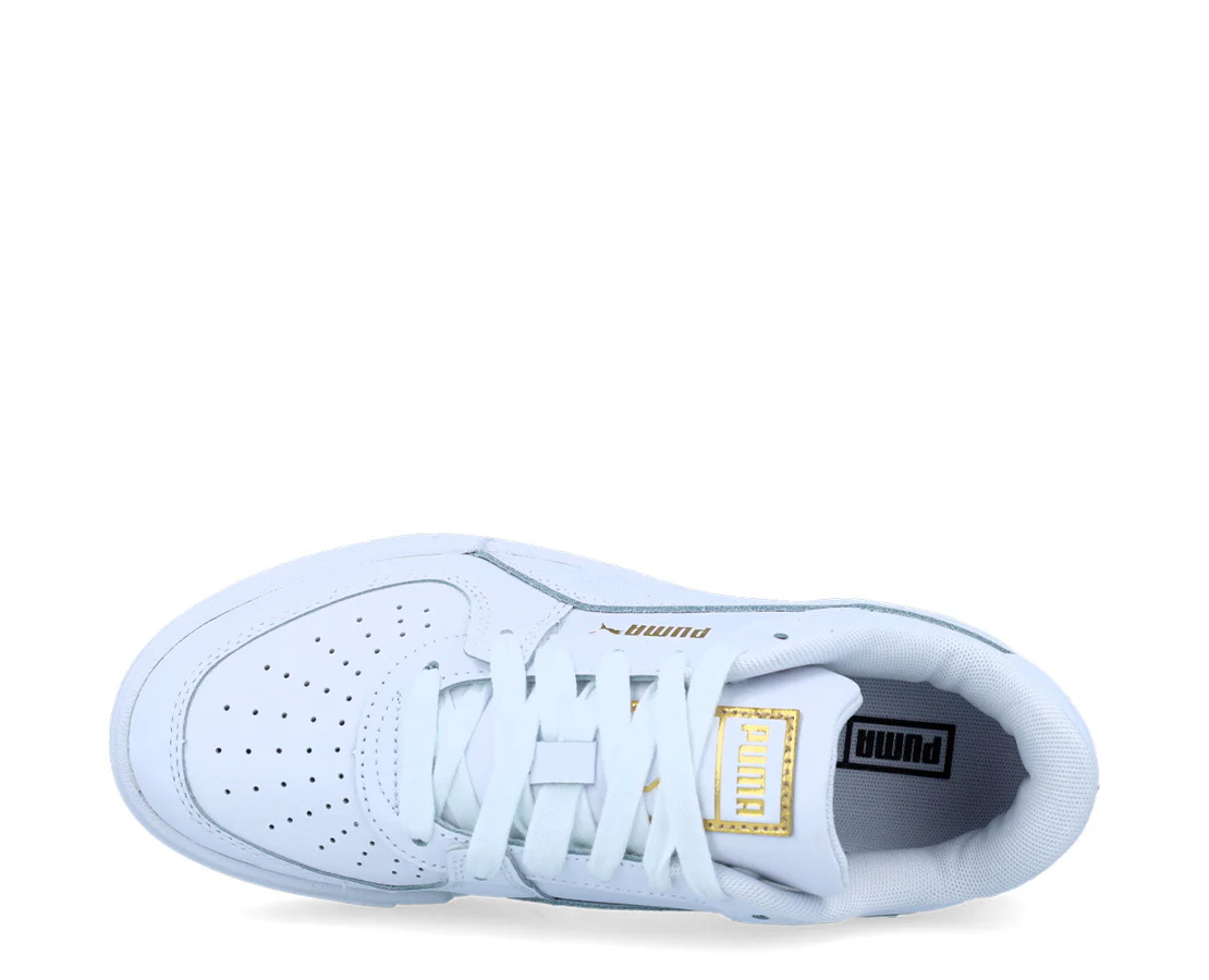 Puma CA Pro Classic - Image 3