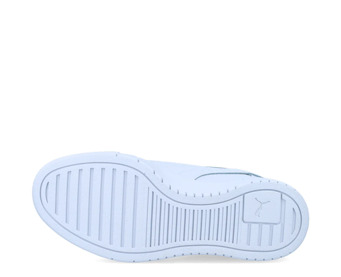 Puma CA Pro Classic - Image 4