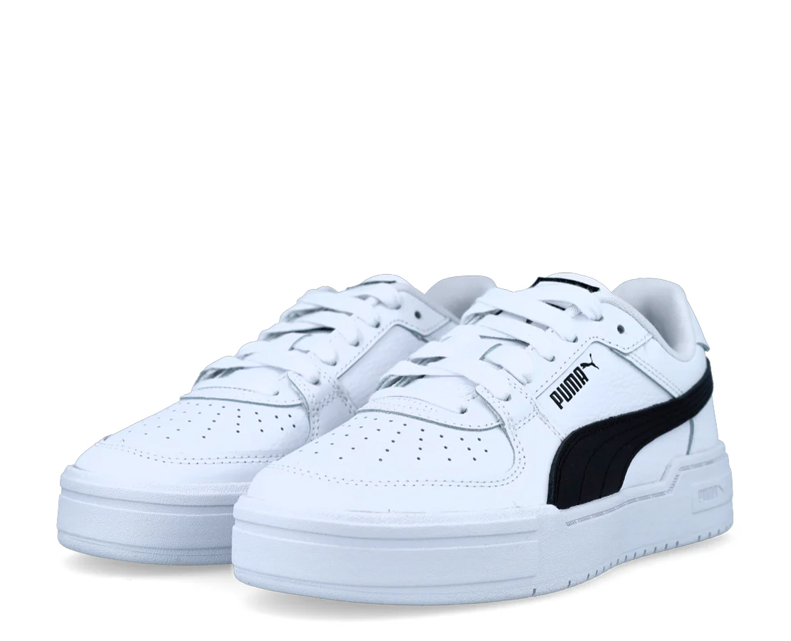 Puma CA Pro Classic - Image 2