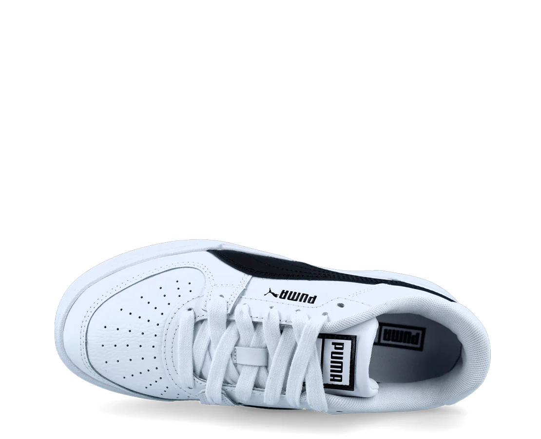 Puma CA Pro Classic - Image 3