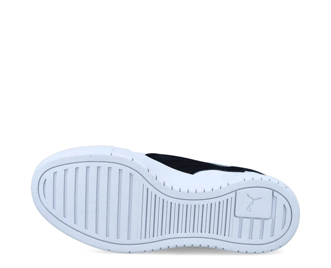Puma CA Pro Classic - Image 4