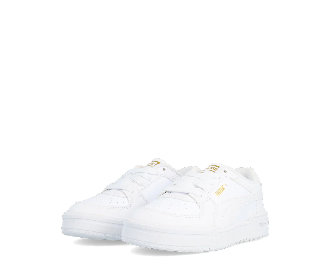 Puma CA Pro Classic - Image 2