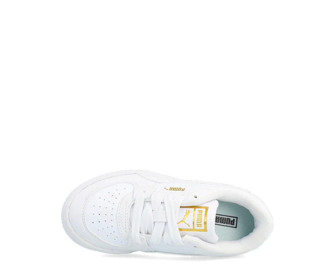 Puma CA Pro Classic - Image 3